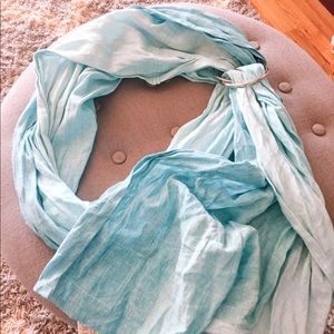 Líllébaby Ring Sling